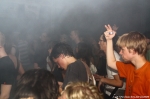take control - 22.5.09 - fotografie 74 z 113